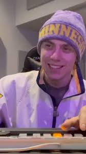 Here are some random clips I filmed while working