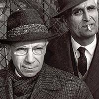 Manigances (French Edition) by Boileau-Narcejac