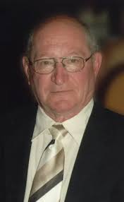 Cornerstone Funeral Home