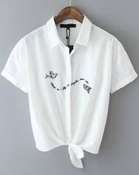 Camisetas Personalizadas Em Mogi Das Cruzes Em Mogi Das Cruzes Estilo Proprio By Sir Em Mogi Das Cruzes Centro De Mogi Das Cruzes Roupas Bordadas Roupas Camisas Casuais