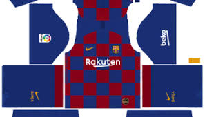 The premier league 2019 20 football kits confirmed or leaked so. Liverpool Fc 2019 2020 Kits Dream League Soccer