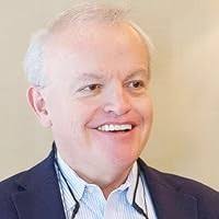 Rhetoric: A Very Short Introduction by Richard Toye