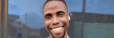 Precious Lord by Destiny Sharp: Listen