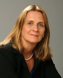 Health Center Professor Elected Vice President of the Connecticut Academy  of Science and Engineering