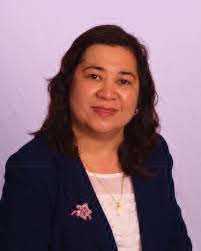 Delorean Death Site/Eastwood Ravine” A scene from the movie, “Back to the  Future Part III” (1990) featuring Michael J. Fox and Elisabeth Shue