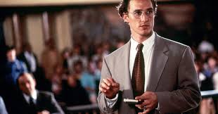 Töltsd le egyszerűen a ha ölni kell videót egy kattintással a videa oldalról. Matthew Mcconaughey Shares Statement On How He Owes Joel Schumacher His Career For A Time To Kill Casting