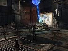 Legend revives the athletic, intelligent and entertaining adventurer who won the. Tomb Raider Legend Wikipedia