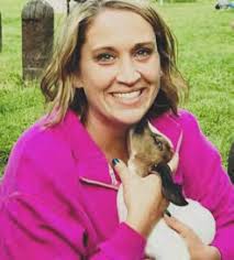 Mardi Paws is coming!