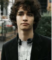 Luke Brake and Robert Brake