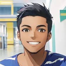 Syedomershah99 (Syed Omer Shah) · GitHub