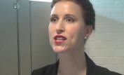 Pictures Of Nastasha Strang