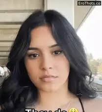 Andrea Lopez Leaked Videos And Images - EroThots