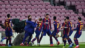 Serwis fcbarca.com to codziennie aktualizowane centrum kibica barcelony. O52nl93cgmrogm