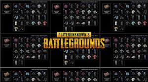 When the program wishes you a pleasant game, you should launch pubg. Pubg Mobile Hack Download