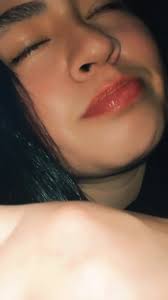 Jorge Luis Ortega Dozal Desaparecido