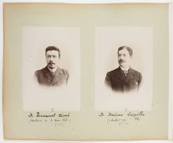 Fichier:Btv1b8448923r-p088.jpg — Wikilivres