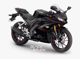 15 minutes ago last post: Yamaha R15 Hd Pic Yamaha R15 Sports Bike Wallpapers Hd Wallpapers Id 28306 Check The Reviews Specs Color And Other Recommended Yamaha Motorcycle In Priceprice Com Tamiv Onus
