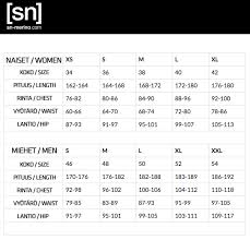 Womens 2x Size Chart New Albany Furniture