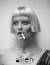 Ang ilan sa mga paborito kong Post-Show na Larawan ni Elyse Sewell : r/ANTM