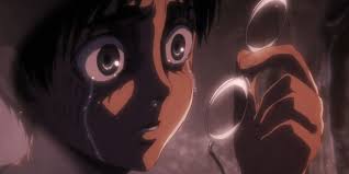 It only costs 20$ paypal or 15$ crypto. Attack On Titan Did Eren Really Eat His Dad Grisha