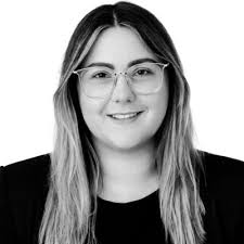 Thank you Warren Tran and Hayley Keefe for spending time with us today! We  learnt a lot and look forward to continue working with you both!