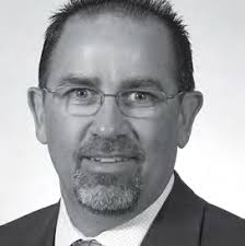 shared. changed. lived.