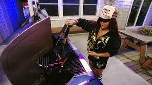 Jersey Shore Season 3 Ep 10 Deleted Scene Video Clip From Jersey Shore S3 E10 Mtv Jersey Shore Mtv Video Clip