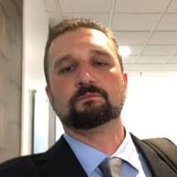 500+ profili według frazy „Bienek”