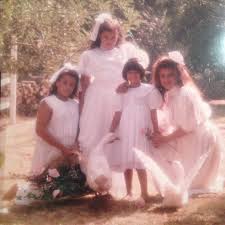 Mohanlal family photos with wife, daughter, son, parents & friends. Gratuitous Childhood Photo Glamour Ducks Jasmine Star