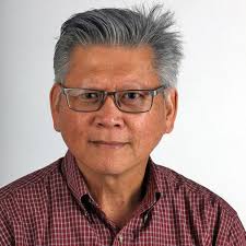 Test your knowledge: Take Part 2 of our Asian American history quiz