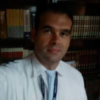 20+ "Alonzo Delgado" profiles