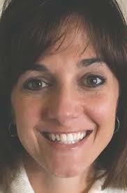 Carmel Pine Cone, December 18, 2015