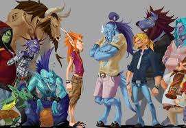 We could reclaim the gold and educate, but banning was off the table. What Is The Safest Way To Buy Wow Gold Classic Through The Auction House In 2020 Lootwowgold