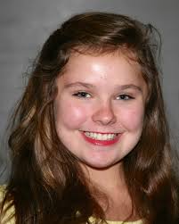 Seussical The Musical