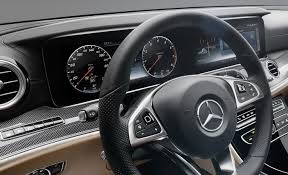 All New E Class Vs Volvo S90 Vs Jaguar Xf Which Has The Best Interior W Poll Carscoops In 2020 Benz E Benz E Class Mercedes