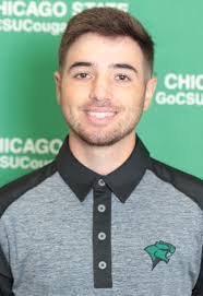 Adrian Torres's Instagram, Twitter & Facebook