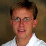 Dr. Joel W. Anders, DO