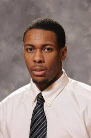 Wesley Larkin's Instagram, Twitter & Facebook