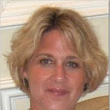 Amazon.in: Marc Morgan Headley: books, biography, latest update