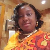 80+ "Limehouse" profiles