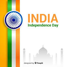 All you have to do is select the digital scenery in your zoom or. Realistic India Independence Day Background Independence Day Background Happy Independence Day India India Independence