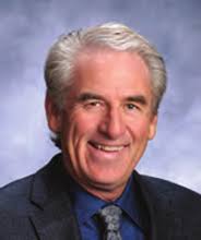 Dear Community Members