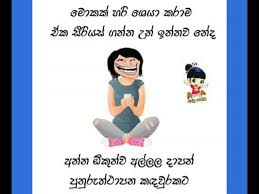 We did not find results for: Fb Athal Post Youtube