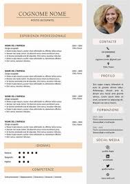 Come nella versione precedente, è disponibile in tutte le lingue del ue (inclusa ovviamente anche l'italiano), con l'obiettivo di rendere più facile l'approccio nel mercato del lavoro. Cv Europass Ufficiale C Da Scaricare In Word Cv Europeo