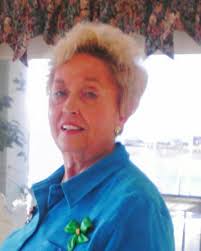 Obituary information for Claire Marie Gaudet