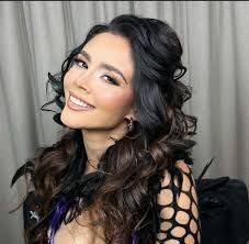 DJ Holmes presenta su nuevo 'Summer Romantic': salsa, pasión y cultura  caleña