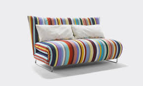 Bettsofa mit matratze hamburg deluxe schlafsofa dauerschlafer mysofabed de. Pin Von Sofabed Mannheim Auf Barhocker Schlafsessel Ikea Schlafsessel Sessel Kaufen