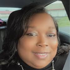 HAPPY BIRTHDAY Wendy Howell-Nations Weather! She's celebrating her birthday  tracking severe weather