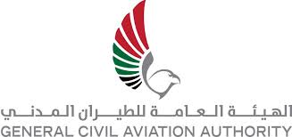 للشكاوى يرجى التواصل من خلال صفحة الشكاوى , رقم الهاتف 082883307 او الجوال 0598103034 للاستفسار التواصل مع العلاقات العامة من خلال صفحة اتصل بنا , رقم الهاتف. Ø§Ù„Ù‡ÙŠØ¦Ø© Ø§Ù„Ø¹Ø§Ù…Ø© Ù„Ù„Ø·ÙŠØ±Ø§Ù† Ø§Ù„Ù…Ø¯Ù†ÙŠ ØªÙ†ÙÙŠ Ø´Ø§Ø¦Ø¹Ø© Ø³Ù‚ÙˆØ· Ø·Ø§Ø¦Ø±Ø© ÙÙŠ Ø¯Ø¨ÙŠ Ø¨Ø±Ù‚ Ø§Ù„Ø¥Ù…Ø§Ø±Ø§Øª