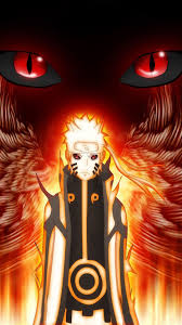 Sage Mode Naruto Shippuden Iphone Wallpaper Anime Naruto Uzumaki Naruto Wallpaper Naruto And Sasuke Wallpaper